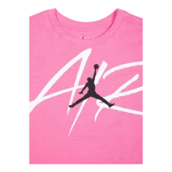 Jordan Signature Air Sicle -SoleStory Butik 60798 57 003