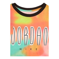 Jordan Big Kids' MVP Graphic T-Shirt 7 Jordan Big Kids' MVP Graphic T-Shirt -SoleStory Butik 60798 59 003