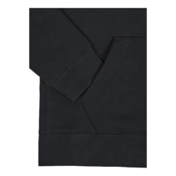 JORDAN KIDS ESSENTIALS BOXY FZ HOODIE -SoleStory Butik 60798 60 004