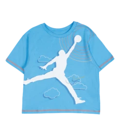 Jordan Jumpman Sun Rise University