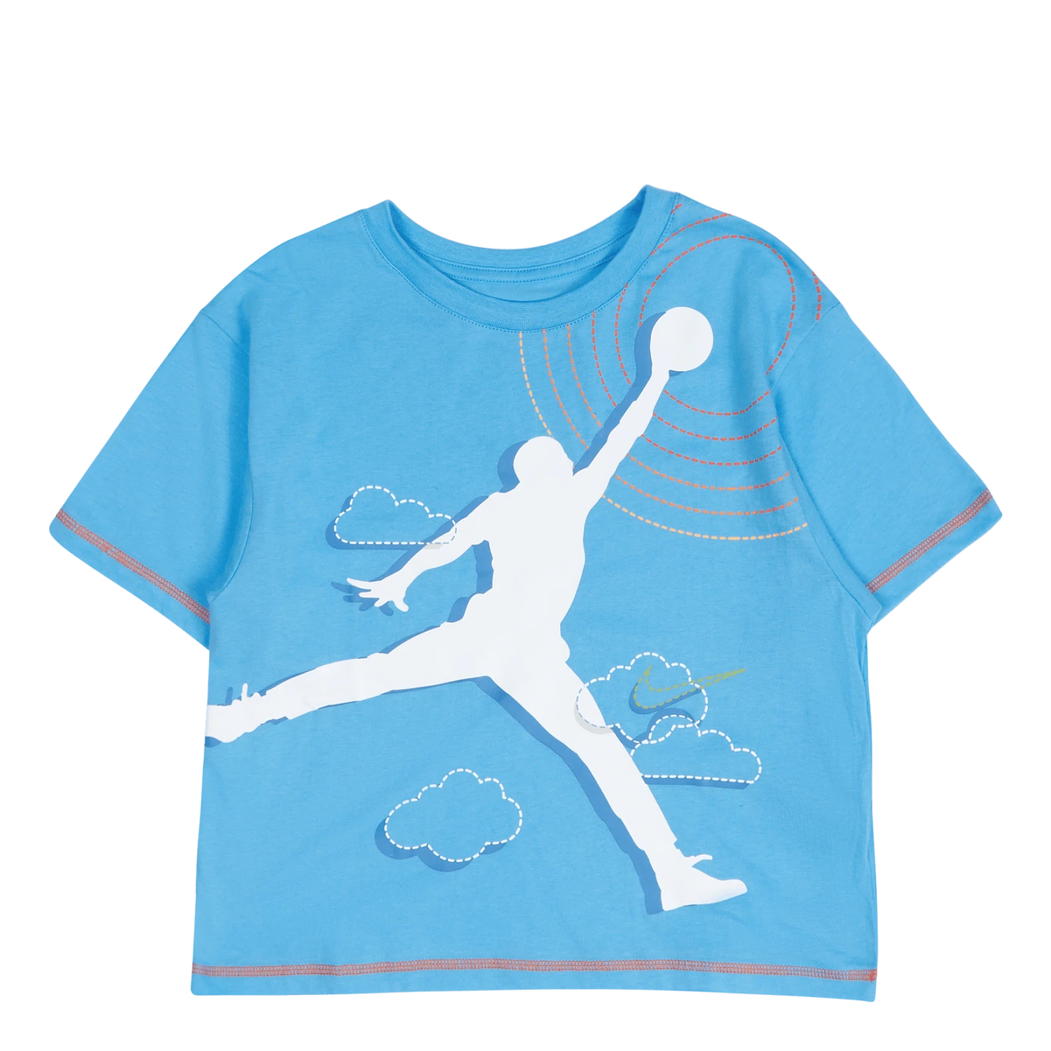 Jordan Jumpman Sun Rise University 3 Jordan Jumpman Sun Rise University