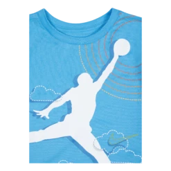 Jordan Jumpman Sun Rise University 7 Jordan Jumpman Sun Rise University -SoleStory Butik 60798 62 003