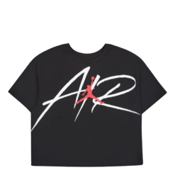 Jordan Signature Air T-shirt