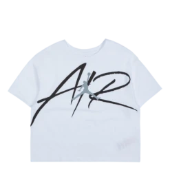 Jordan Signature Air