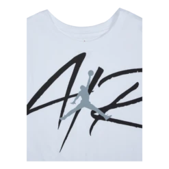 Jordan Signature Air -SoleStory Butik 60798 64 003