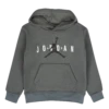 Jordan Kids Jumpman Po Hoodie 1 Jordan Kids Jumpman Po Hoodie -SoleStory Butik 60798 69 001
