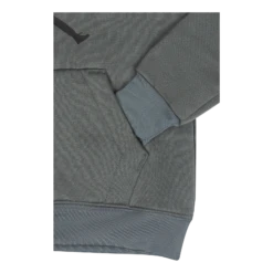 Jordan Kids Jumpman Po Hoodie -SoleStory Butik 60798 69 004