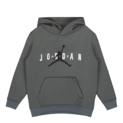 Jordan Jumpman Sustainable Po Hoodie