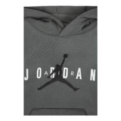 Jordan Jumpman Sustainable Po Hoodie -SoleStory Butik 60798 70 003