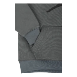 Jordan Jumpman Sustainable Po Hoodie -SoleStory Butik 60798 70 004