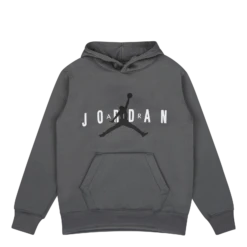 Jordan KIDS JUMPMAN SUSTAINABLE PULLOVER