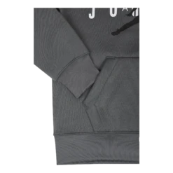 Jordan KIDS JUMPMAN SUSTAINABLE PULLOVER -SoleStory Butik 60798 71 004