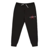 Jordan Jumpman Sustainable Pant -SoleStory Butik 60798 78 001