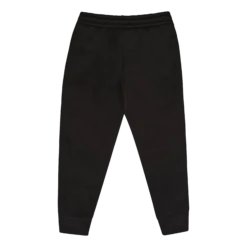 Jordan Jumpman Sustainable Pant -SoleStory Butik 60798 78 002