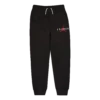 JORDAN JUMPMAN SUSTAINABLE PANT