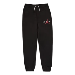 JORDAN JUMPMAN SUSTAINABLE PANT