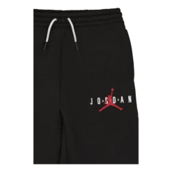 JORDAN JUMPMAN SUSTAINABLE PANT -SoleStory Butik 60798 79 003