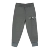 Jordan Kids Jumpman Pant -SoleStory Butik 60798 80 001