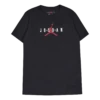 JORDAN JUMPMAN SUSTAINABLE TEE 2 JORDAN JUMPMAN SUSTAINABLE TEE -SoleStory Butik 60798 88 001