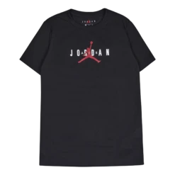 JORDAN JUMPMAN SUSTAINABLE TEE