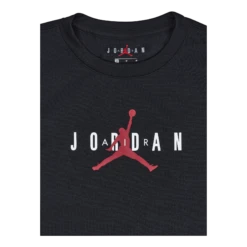 JORDAN JUMPMAN SUSTAINABLE TEE -SoleStory Butik 60798 88 003