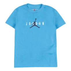 Jordan Jumpman Sustainable Graphic