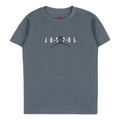 Jordan Jumpman Sustainable Graphic T