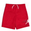 JORDAN JUMPMAN SUSTAINABLE SHORT 1 JORDAN JUMPMAN SUSTAINABLE SHORT -SoleStory Butik 60798 93 001