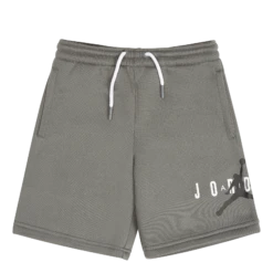 Jordan Jumpman Sustainable Short