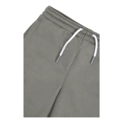 Jordan Jumpman Sustainable Short -SoleStory Butik 60798 95 003