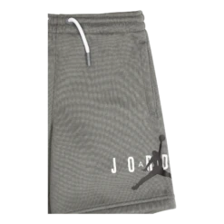 Jordan Jumpman Sustainable Short -SoleStory Butik 60798 95 004