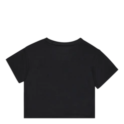 Jordan Kids Sustainable Legging Set -SoleStory Butik 60798 99 004