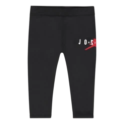 Jordan Kids Sustainable Legging Set -SoleStory Butik 60798 99 005