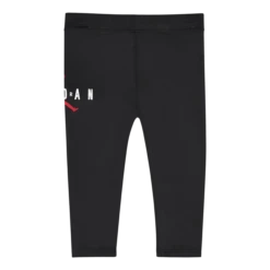 Jordan Kids Sustainable Legging Set -SoleStory Butik 60798 99 006