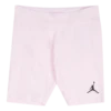 KIDS JORDAN ESSENTIALS BIKE SHORT -SoleStory Butik 60799 03 001