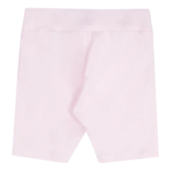 KIDS JORDAN ESSENTIALS BIKE SHORT -SoleStory Butik 60799 03 002