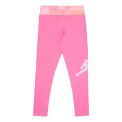 Jordan Essentials Aop Legging