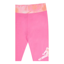 Jordan Essentials Aop Legging -SoleStory Butik 60799 05 003