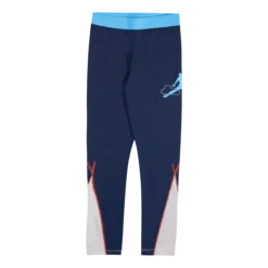 Jordan Bya High-rise Legging