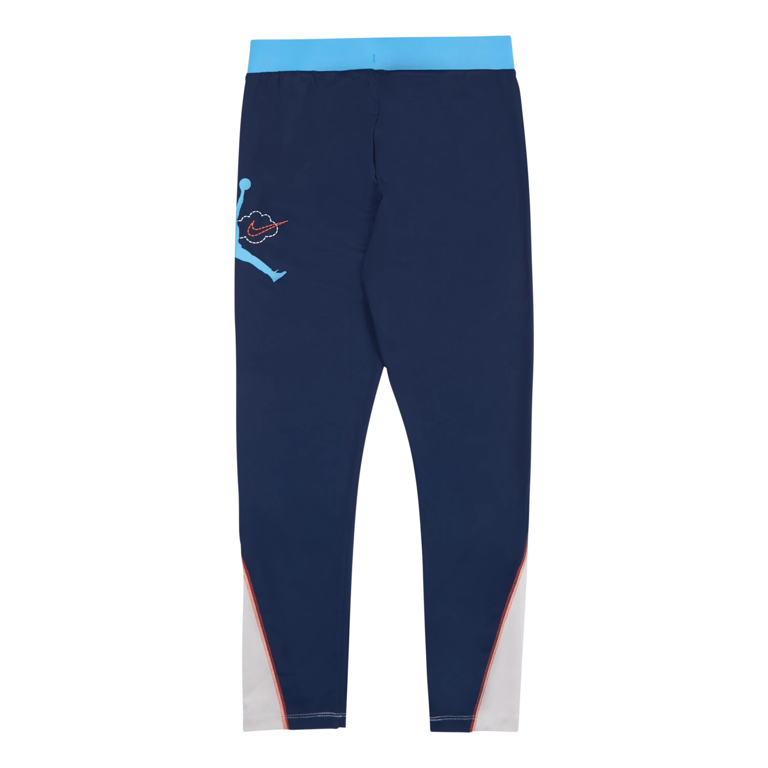 Jordan Bya High-rise Legging 4 Jordan Bya High-rise Legging - Bild 2