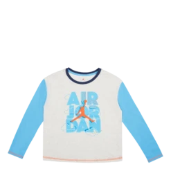 Air Jordan Sky Stack