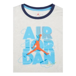 Air Jordan Sky Stack -SoleStory Butik 60799 07 004