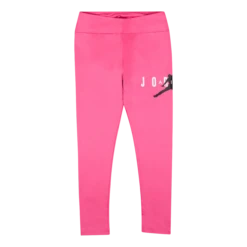 Jordan JUMPMAN SUSTAINABLE LEGGING