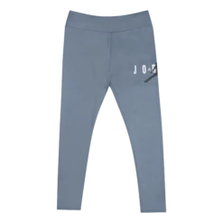Jordan Jumpman Sustainable Tights