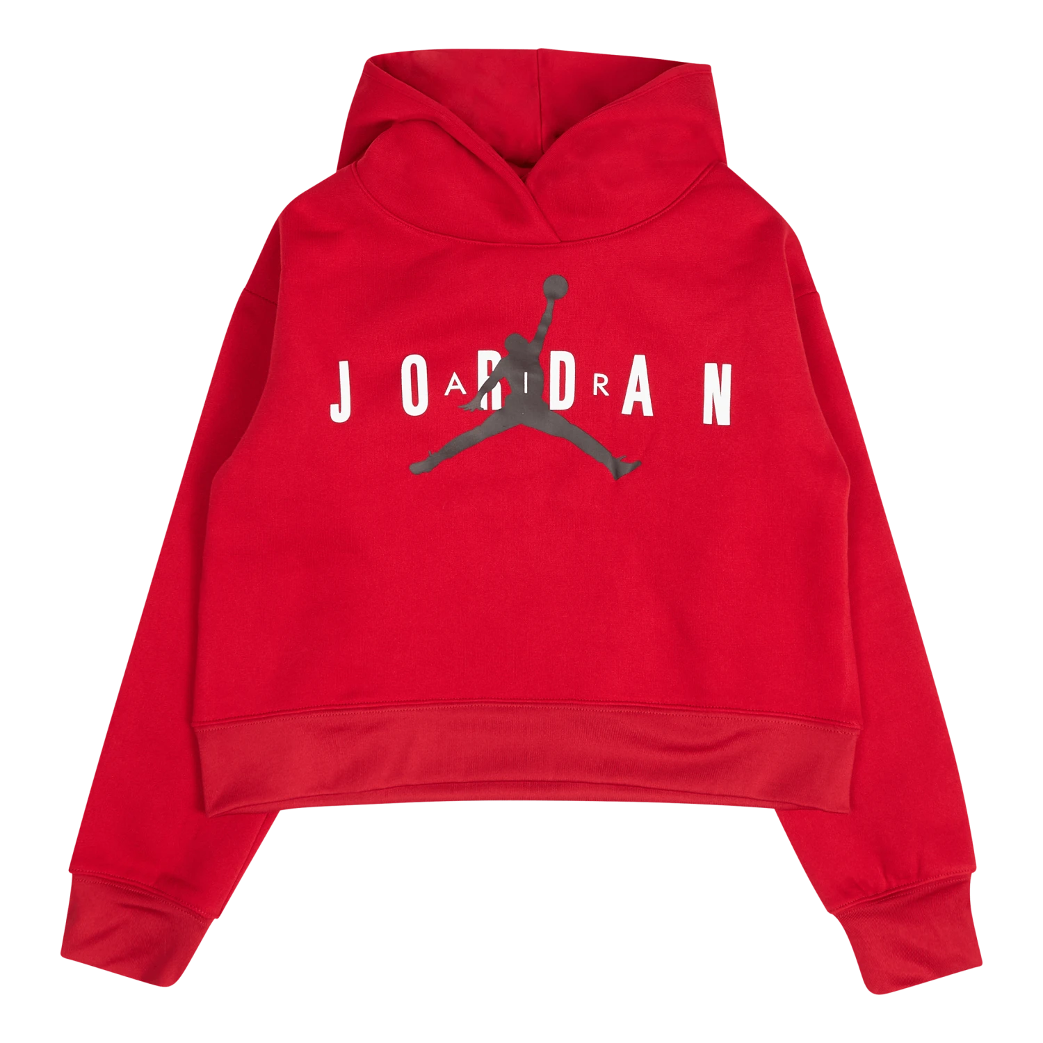 Jordan YOUTH JUMPMAN SUSTAINABLE PO HOODIE 3 Jordan YOUTH JUMPMAN SUSTAINABLE PO HOODIE