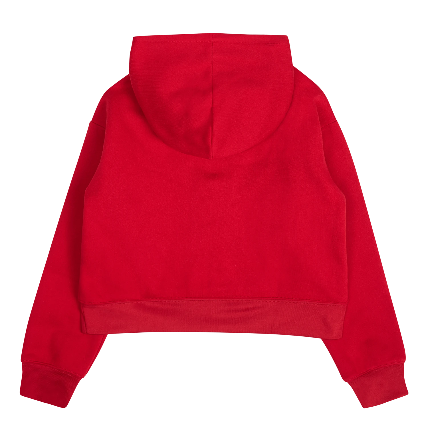 Jordan YOUTH JUMPMAN SUSTAINABLE PO HOODIE 4 Jordan YOUTH JUMPMAN SUSTAINABLE PO HOODIE - Bild 2