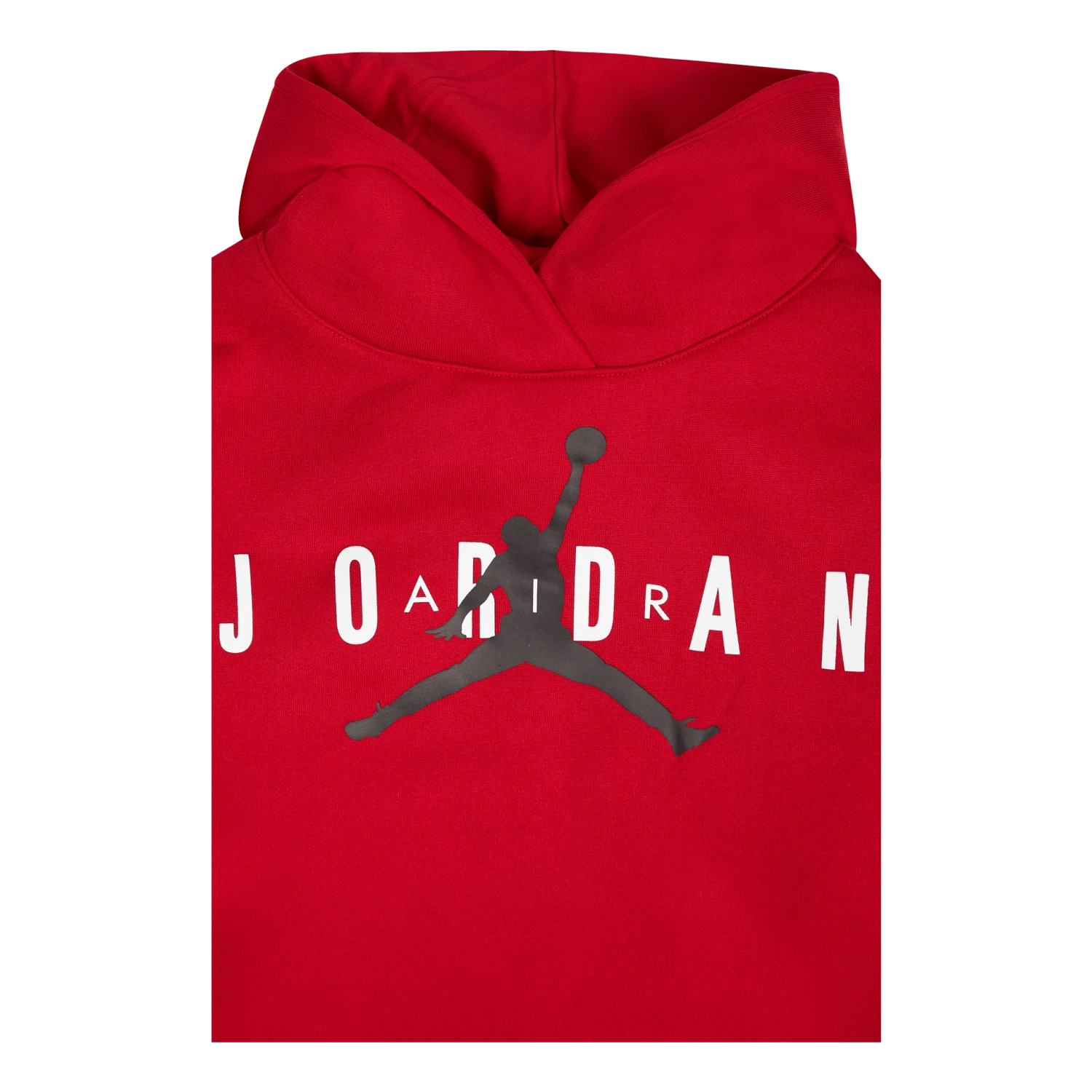 Jordan YOUTH JUMPMAN SUSTAINABLE PO HOODIE 5 Jordan YOUTH JUMPMAN SUSTAINABLE PO HOODIE - Bild 3