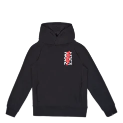 Jordan KIDS ZION PO HOODIE