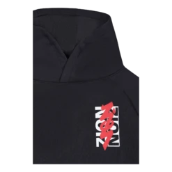 Jordan KIDS ZION PO HOODIE -SoleStory Butik 60799 16 003
