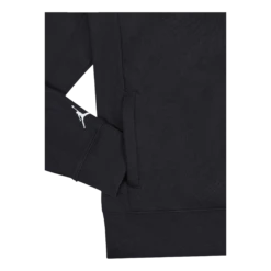 Jordan KIDS ZION PO HOODIE -SoleStory Butik 60799 16 004